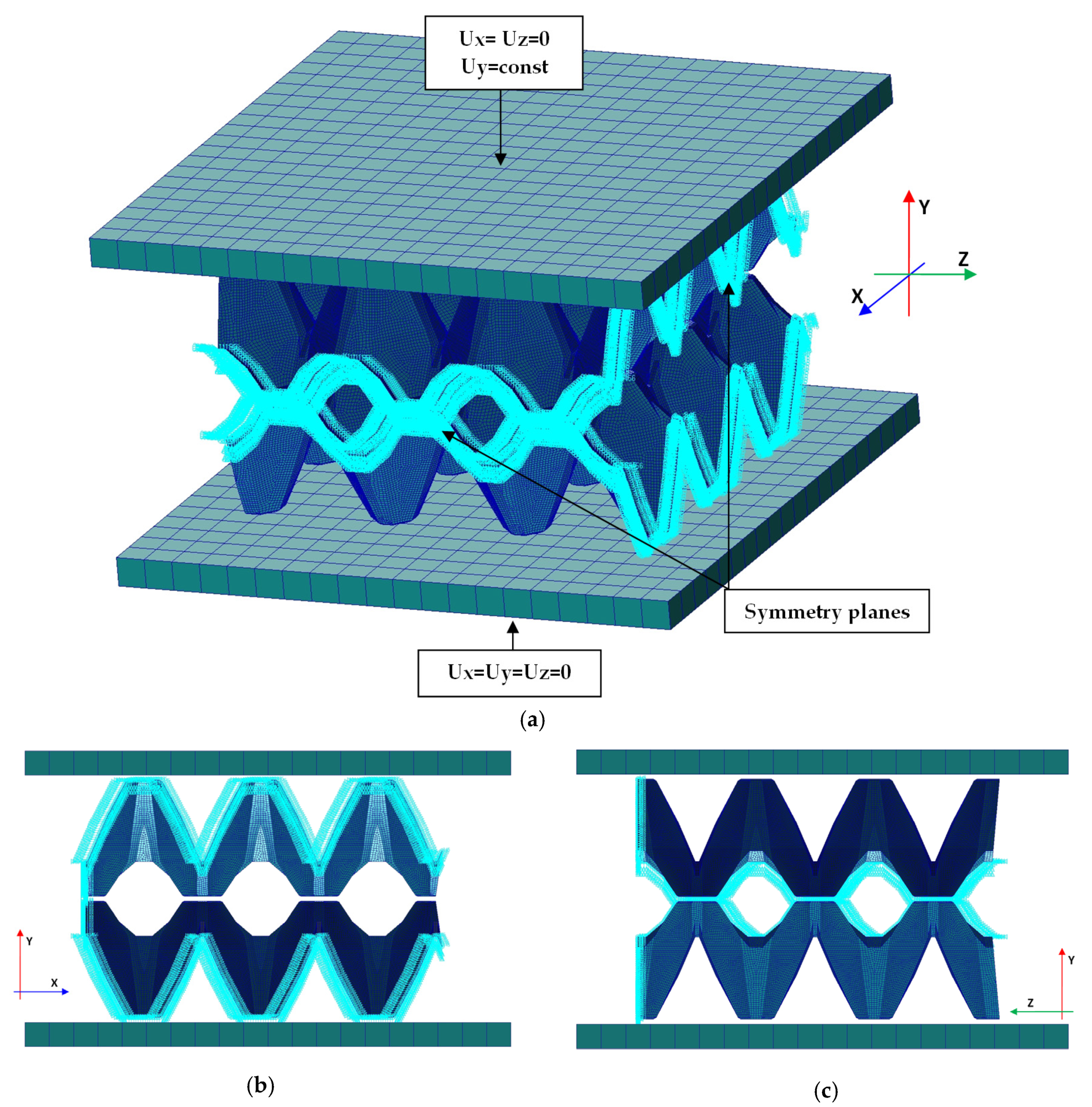 Materials 13 02279 g010 Materials 13 02279 g010