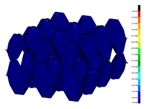 Materials 13 02279 i001 Materials 13 02279 i001