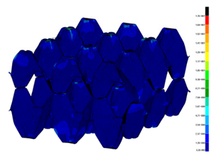 Materials 13 02279 i002 Materials 13 02279 i002