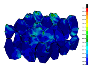 Materials 13 02279 i005 Materials 13 02279 i005