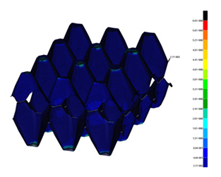 Materials 13 02279 i007 Materials 13 02279 i007