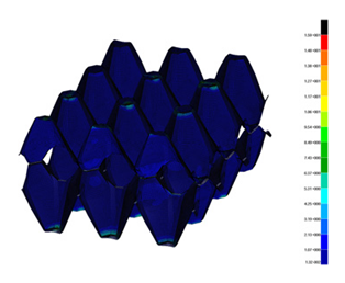 Materials 13 02279 i008 Materials 13 02279 i008
