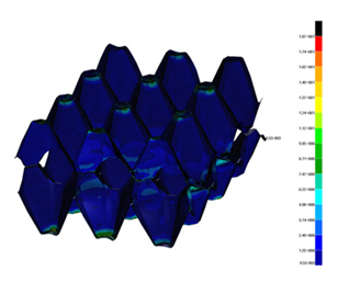 Materials 13 02279 i009 Materials 13 02279 i009