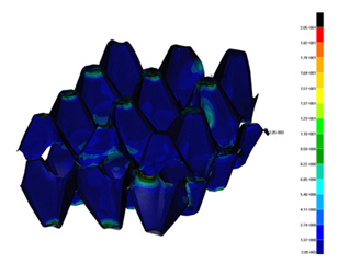 Materials 13 02279 i011 Materials 13 02279 i011