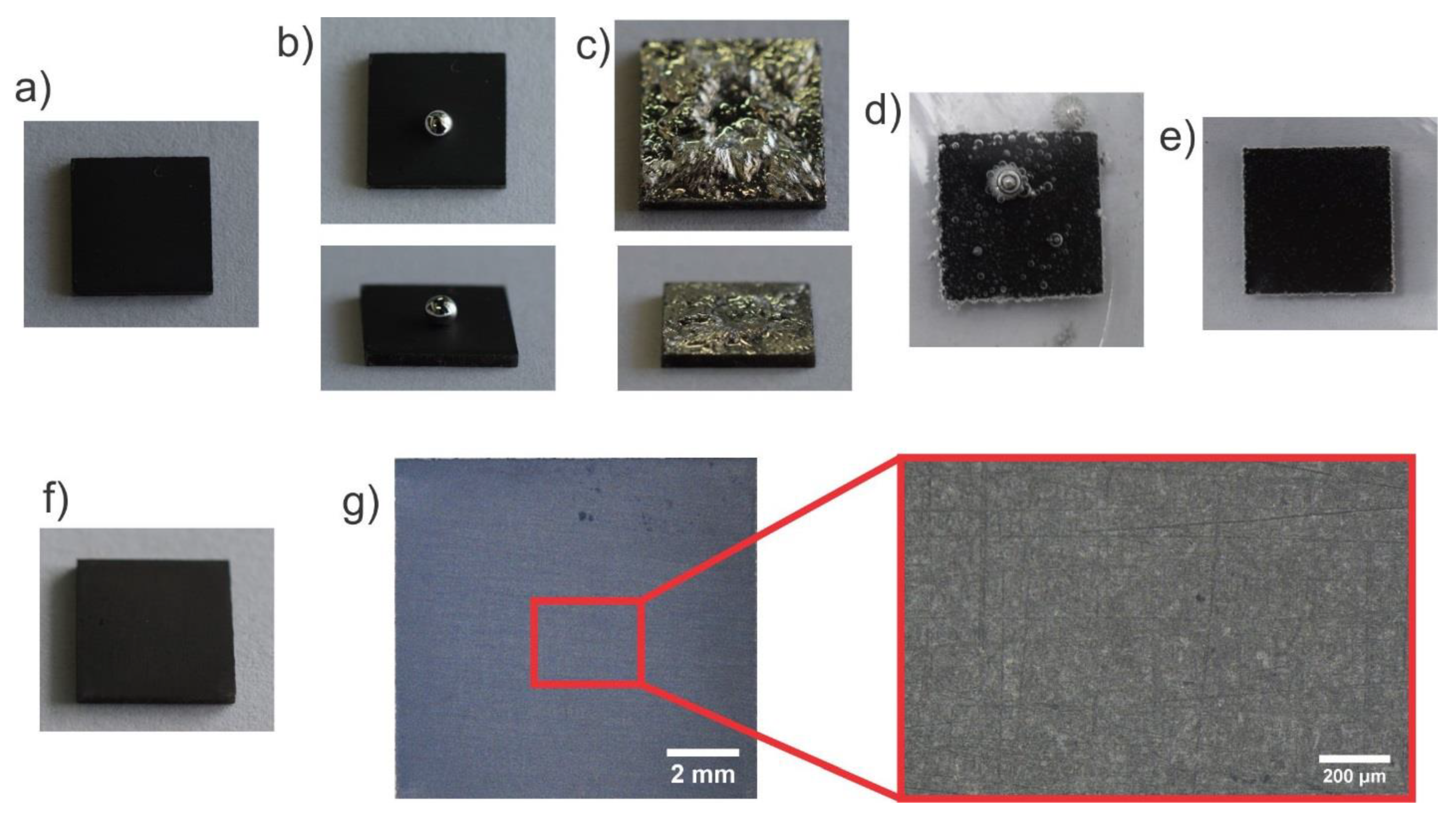 Materials 13 02283 g004 Materials 13 02283 g004