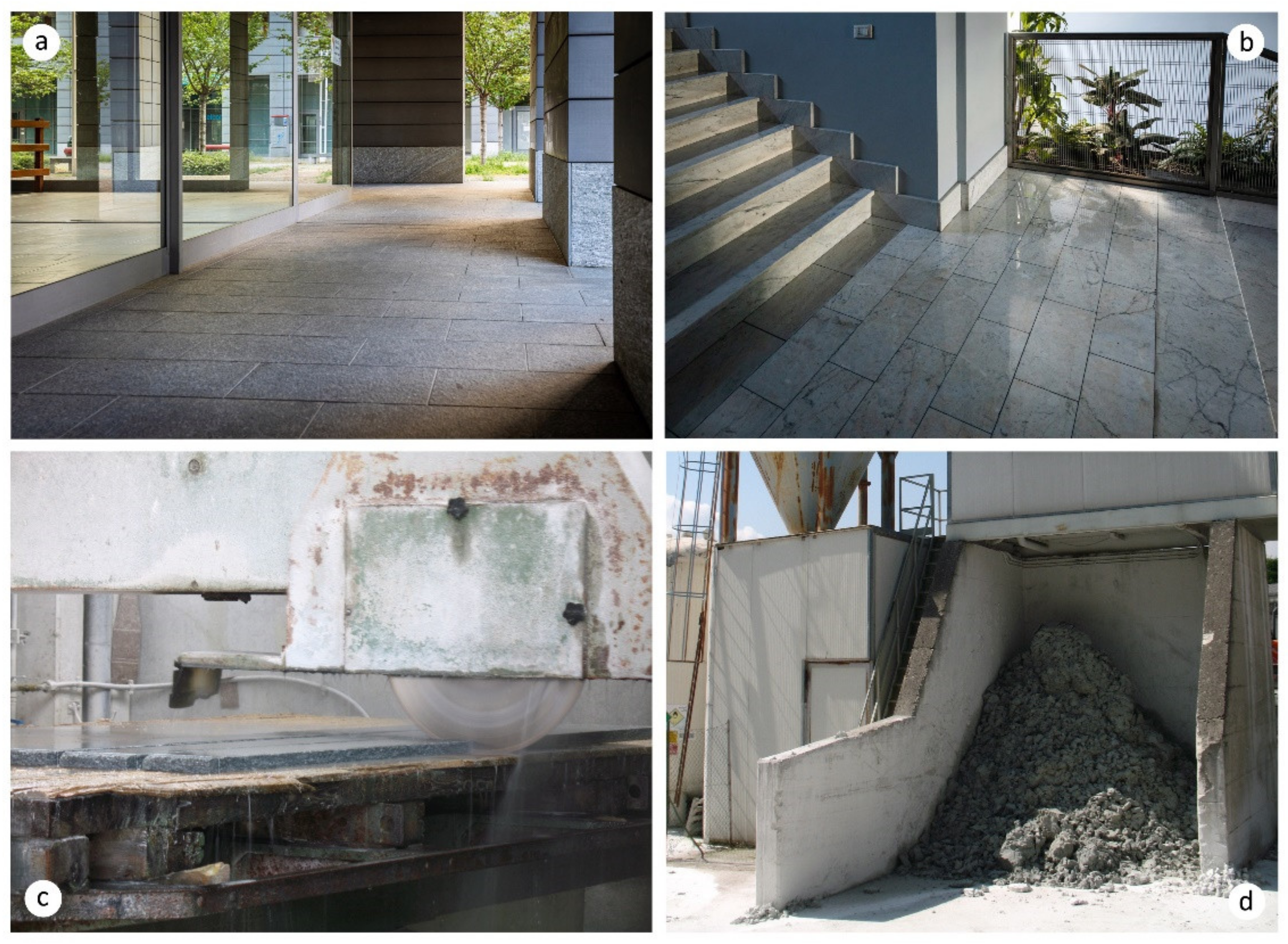 Materials 13 02284 g001 Materials 13 02284 g001