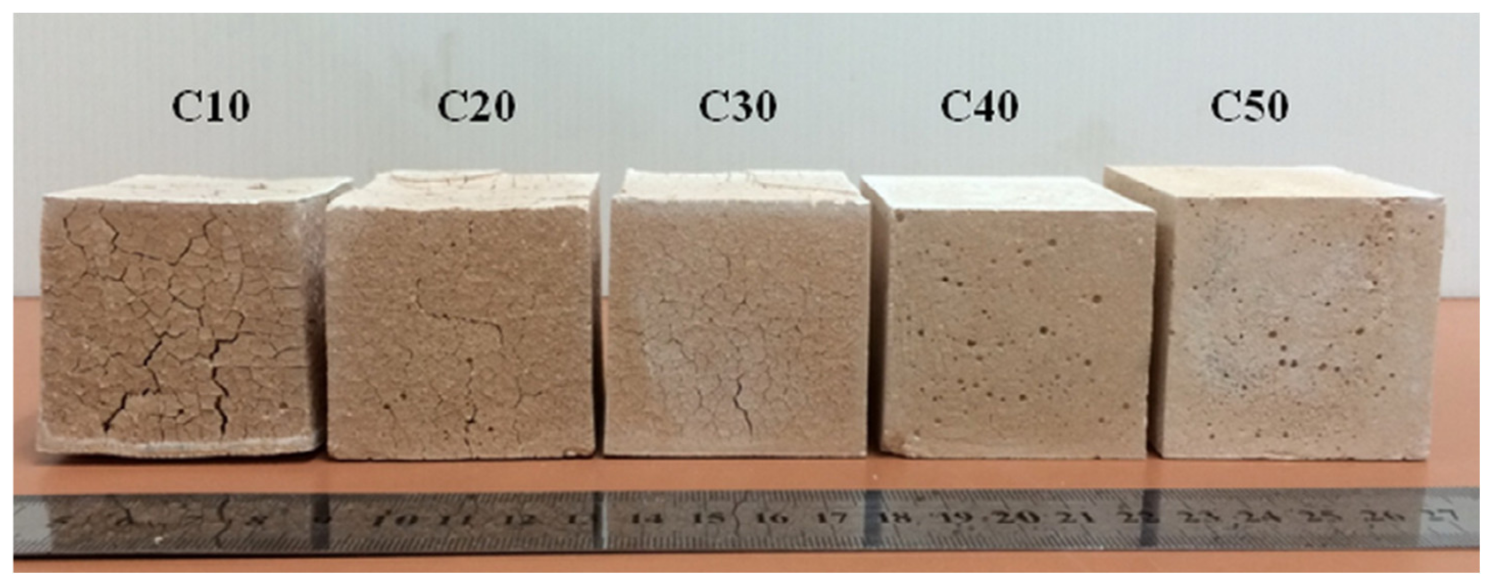 Materials 13 02284 g002 Materials 13 02284 g002