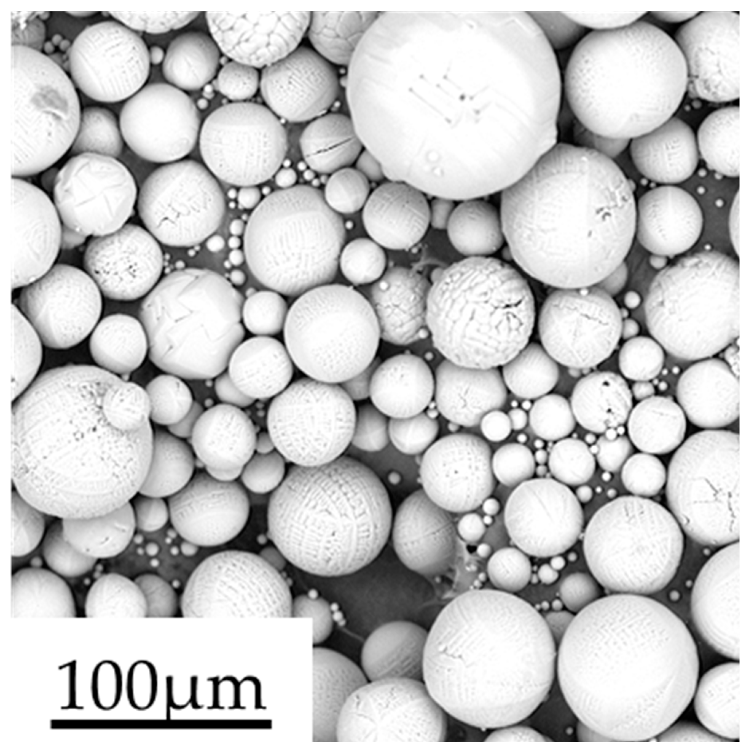 Materials 13 02285 g001 Materials 13 02285 g001