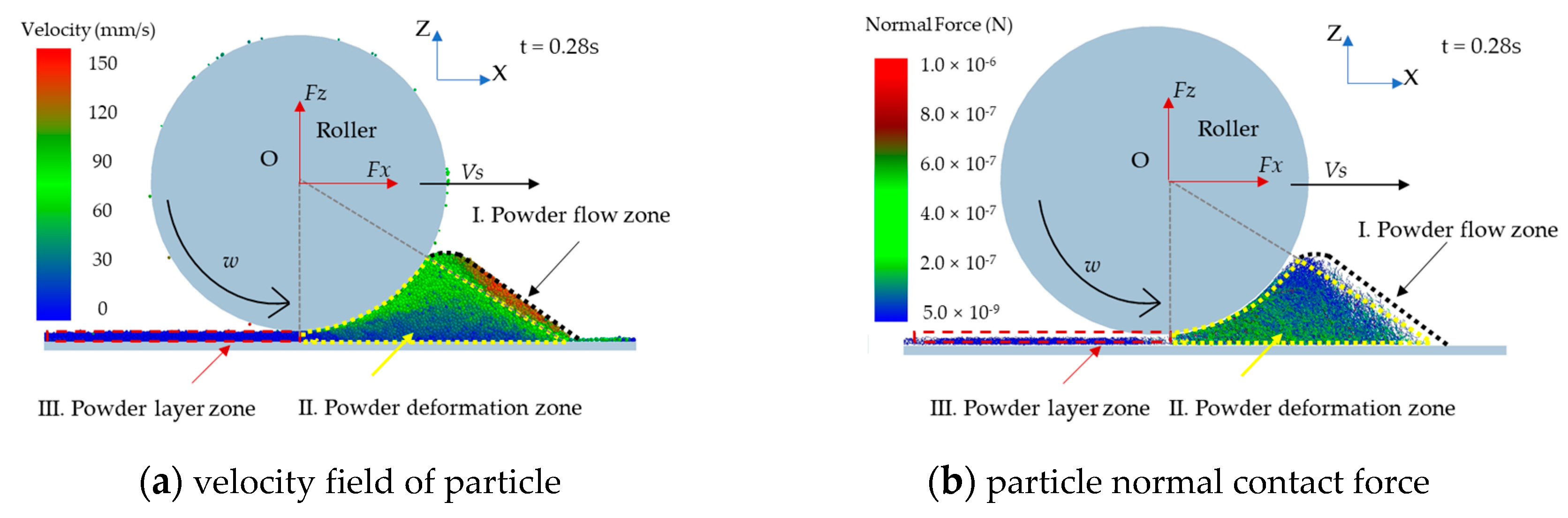 Materials 13 02285 g005 Materials 13 02285 g005