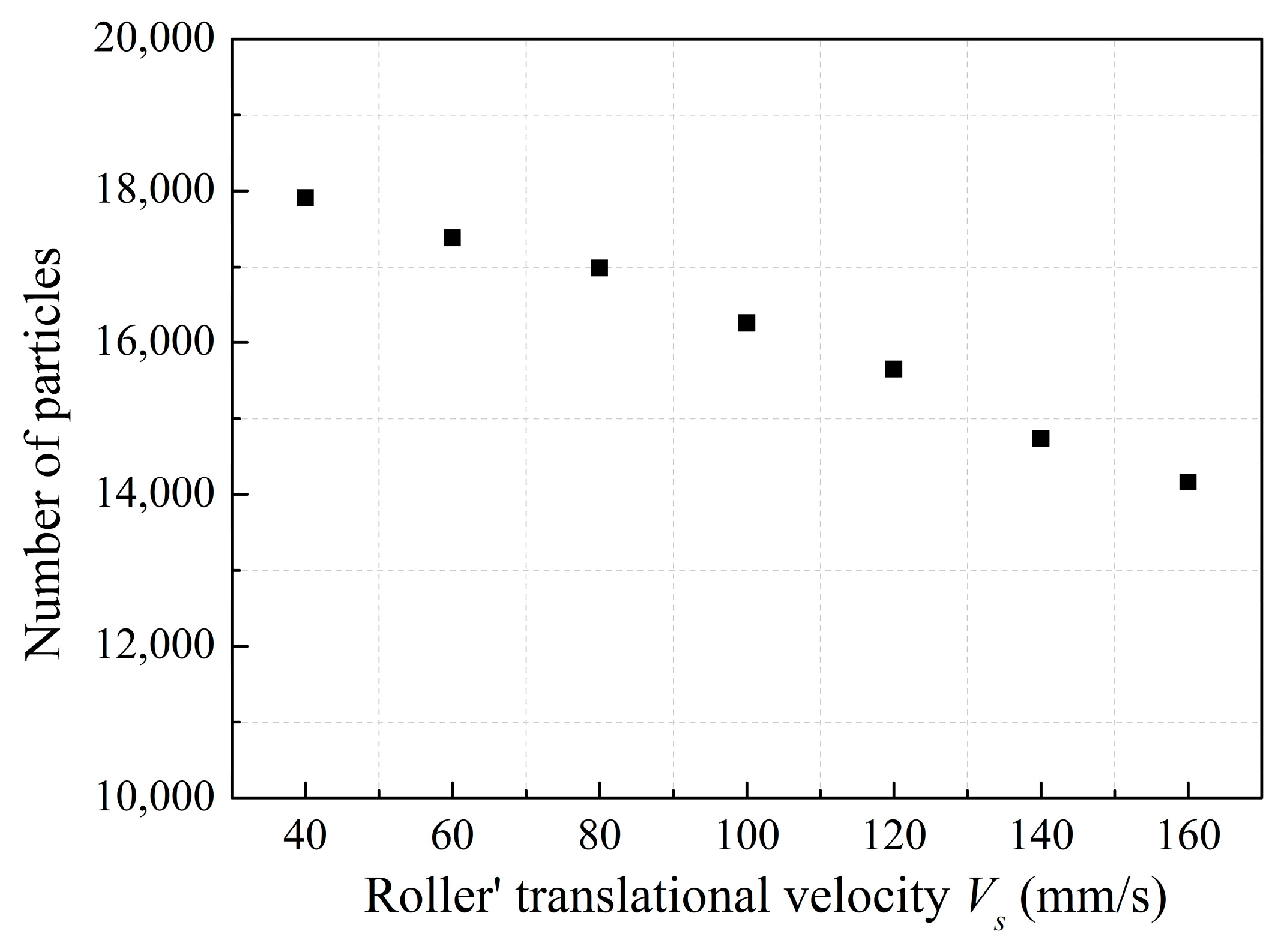 Materials 13 02285 g008 Materials 13 02285 g008