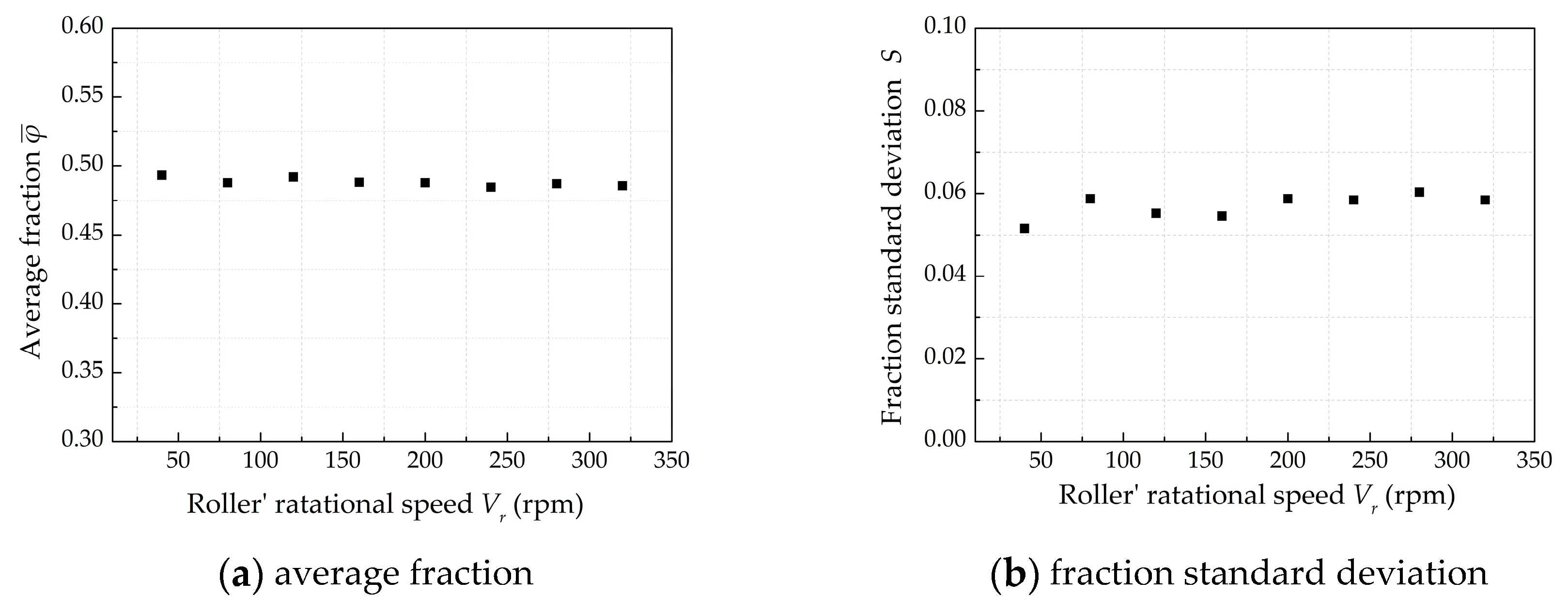 Materials 13 02285 g010 Materials 13 02285 g010