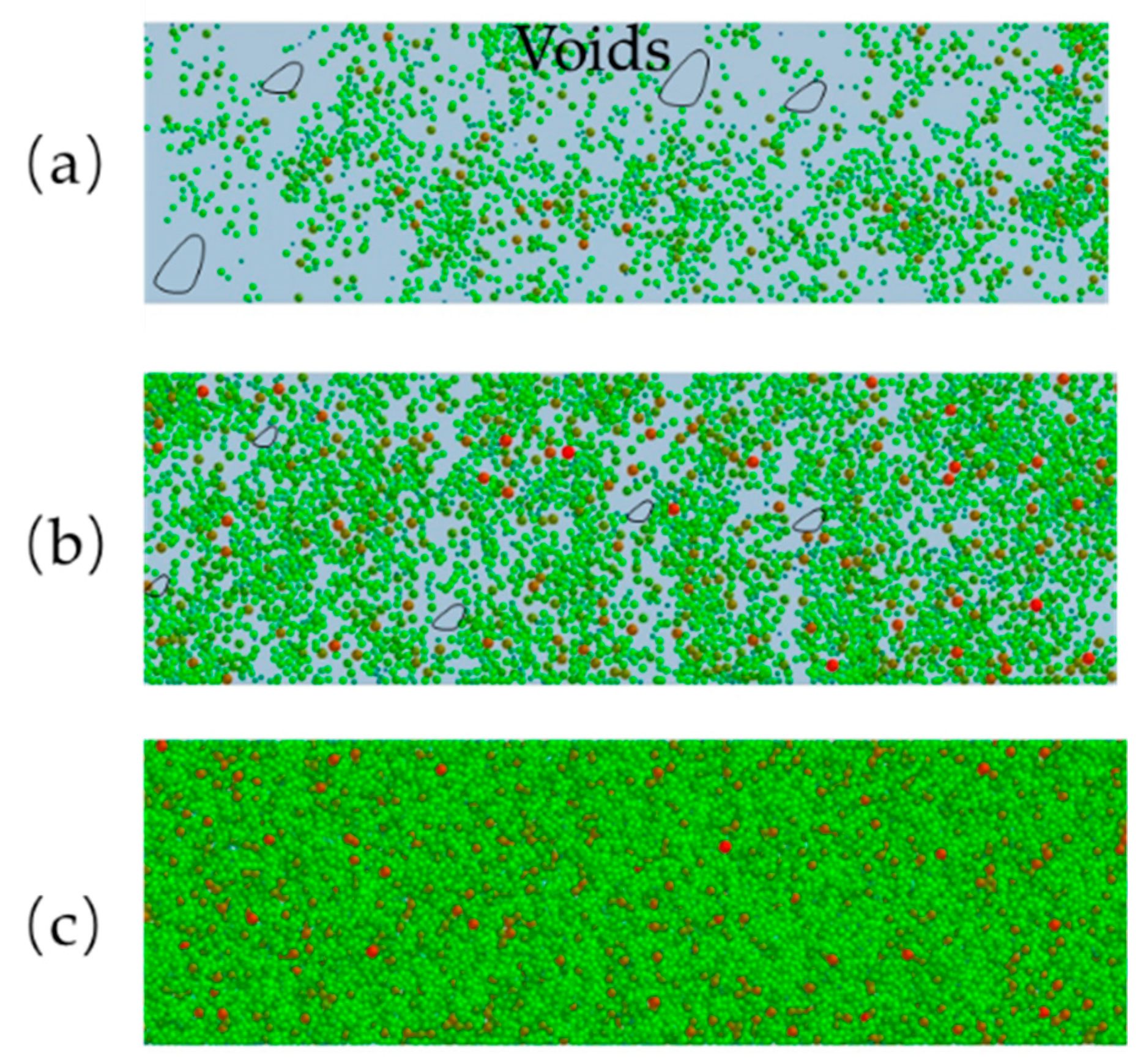 Materials 13 02285 g017 Materials 13 02285 g017