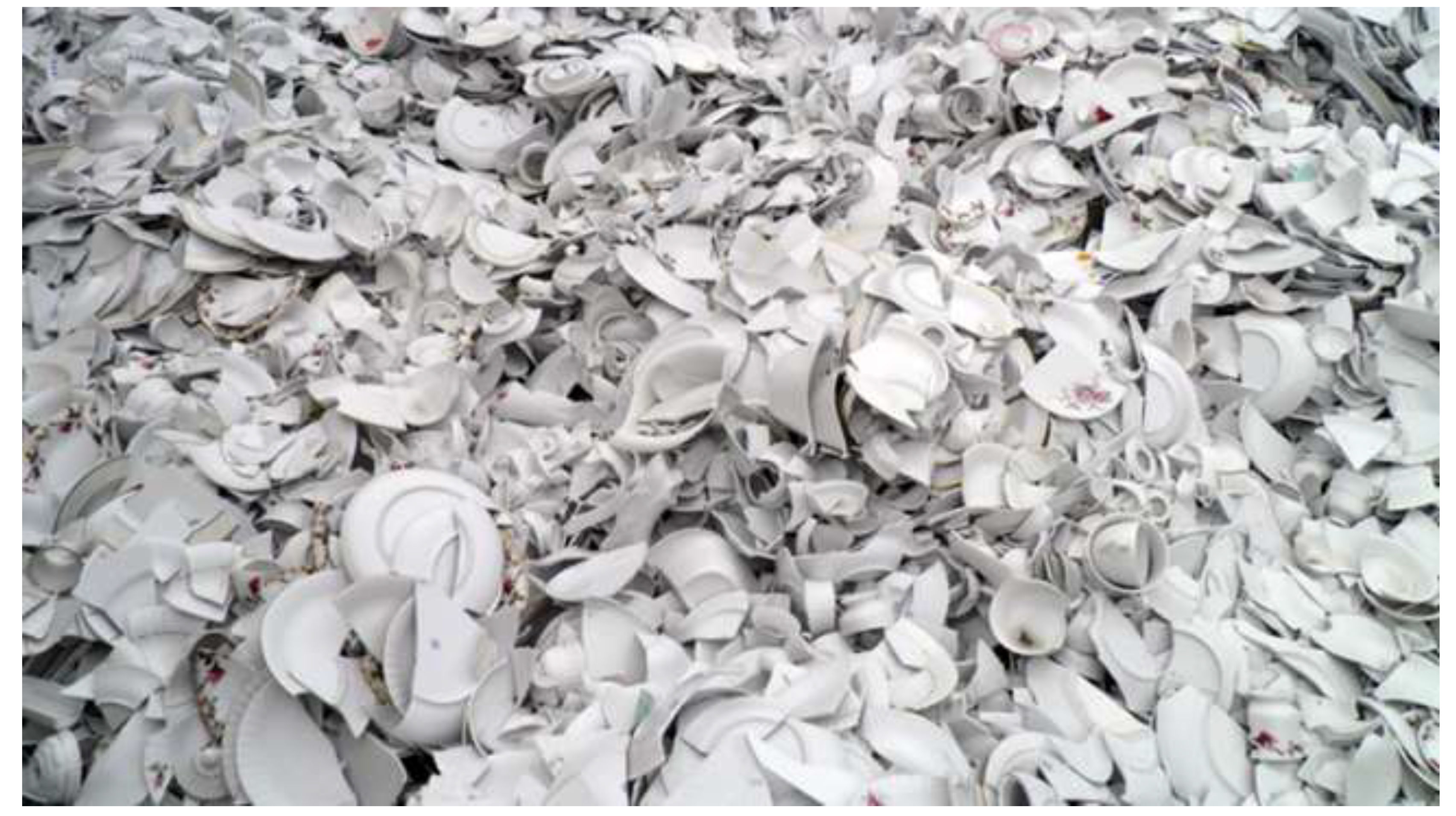 Materials 13 02289 g003 Materials 13 02289 g003