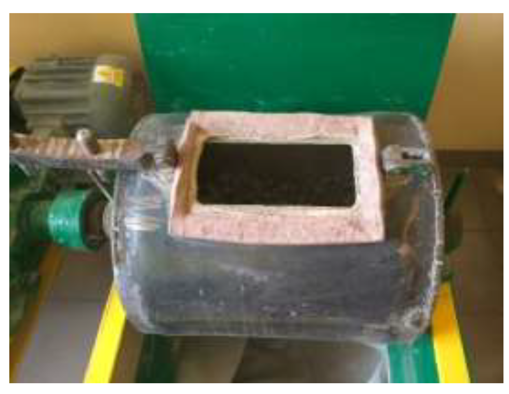 Materials 13 02289 g005 Materials 13 02289 g005