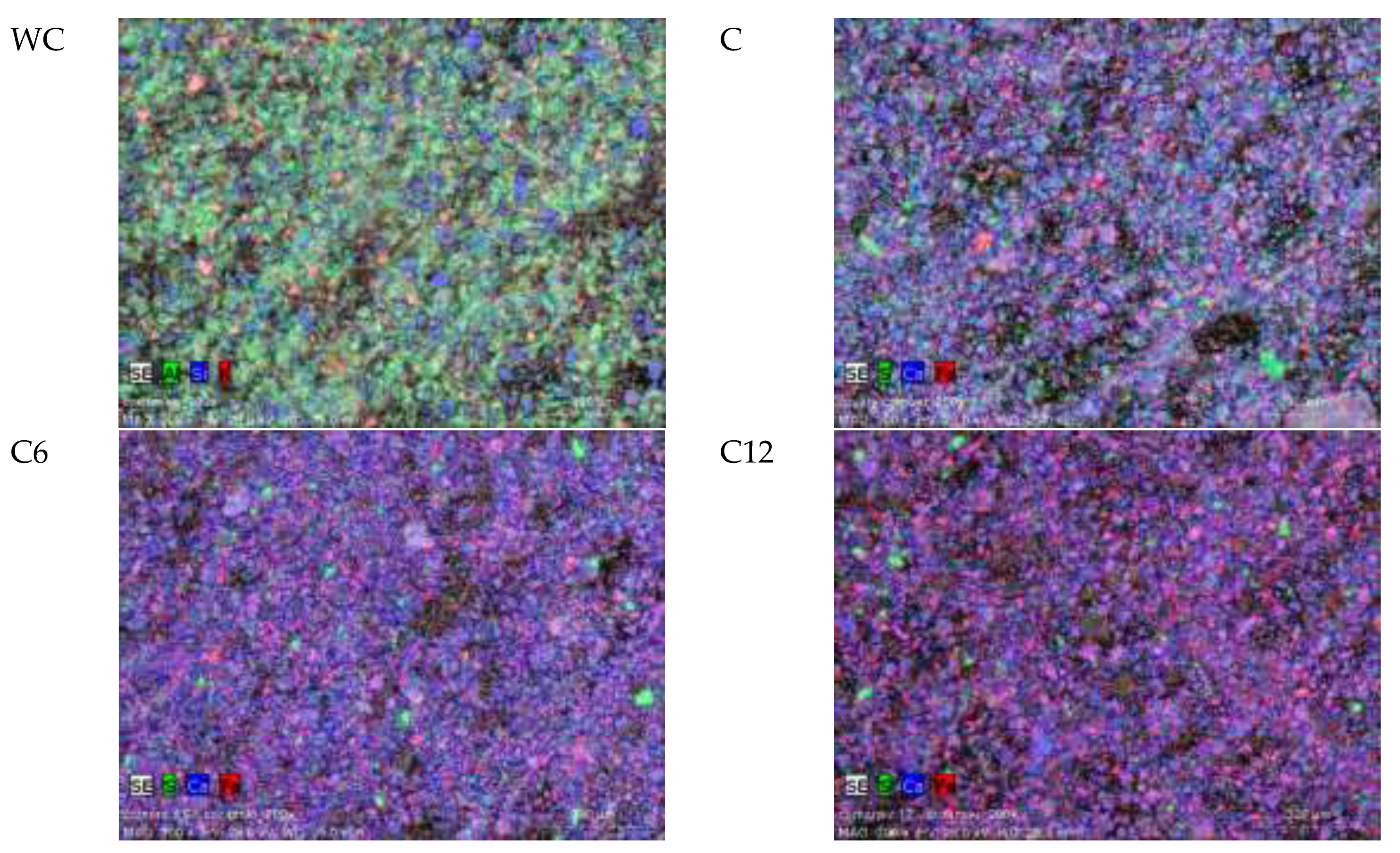 Materials 13 02289 g006 Materials 13 02289 g006