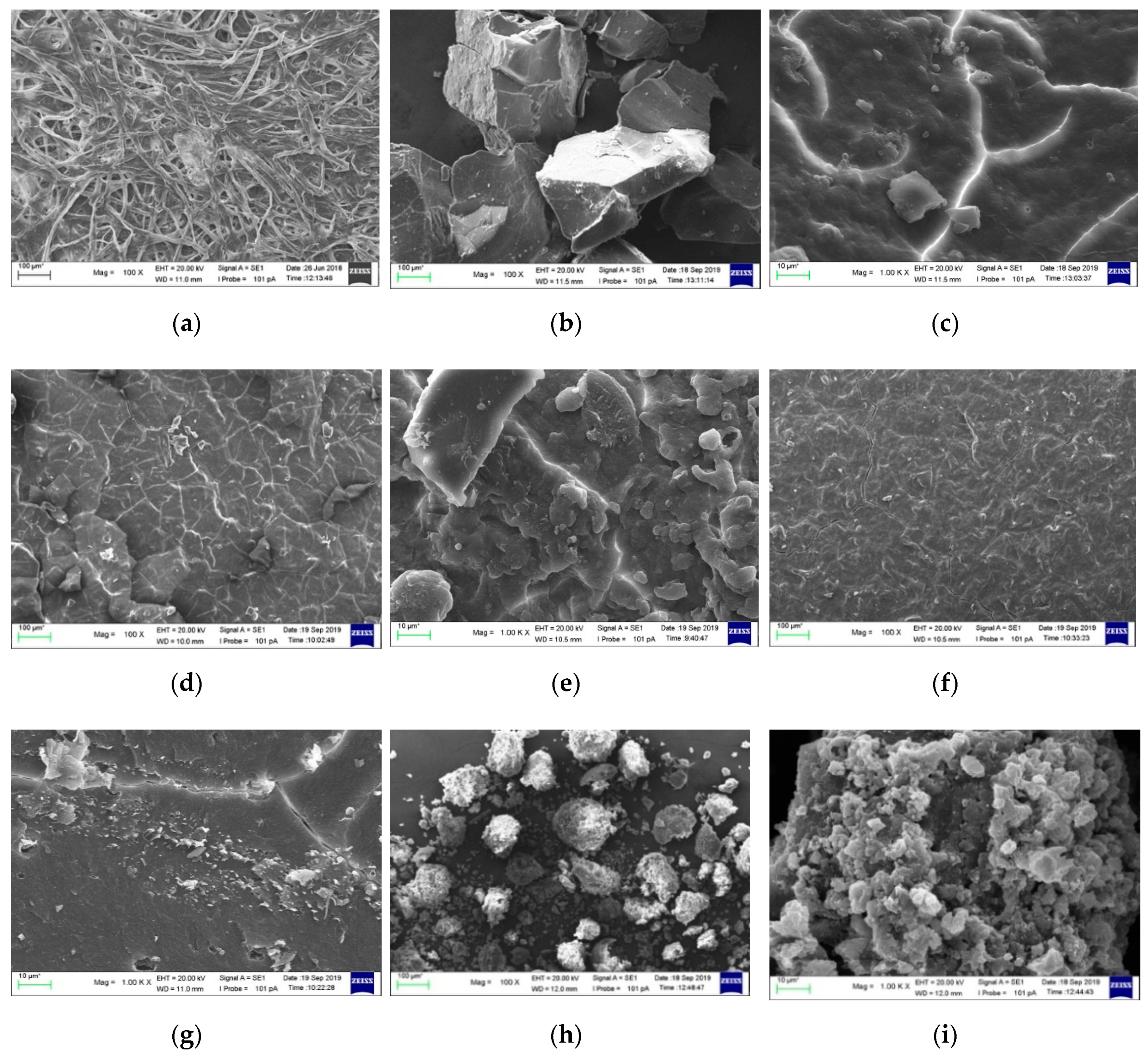 Materials 13 02290 g002 Materials 13 02290 g002