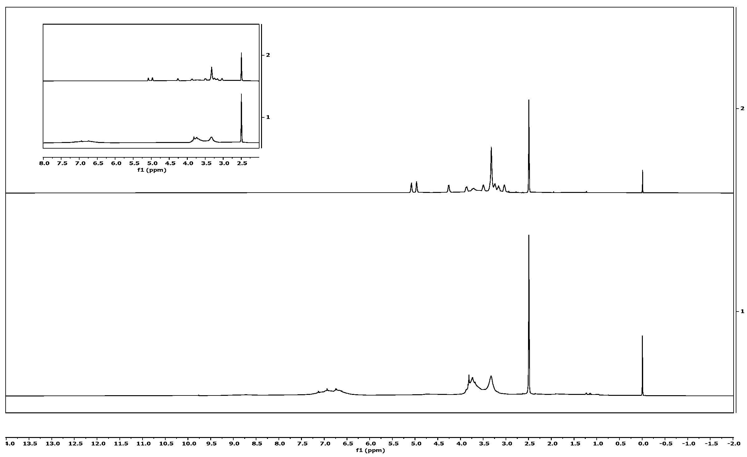 Materials 13 02290 g006 Materials 13 02290 g006