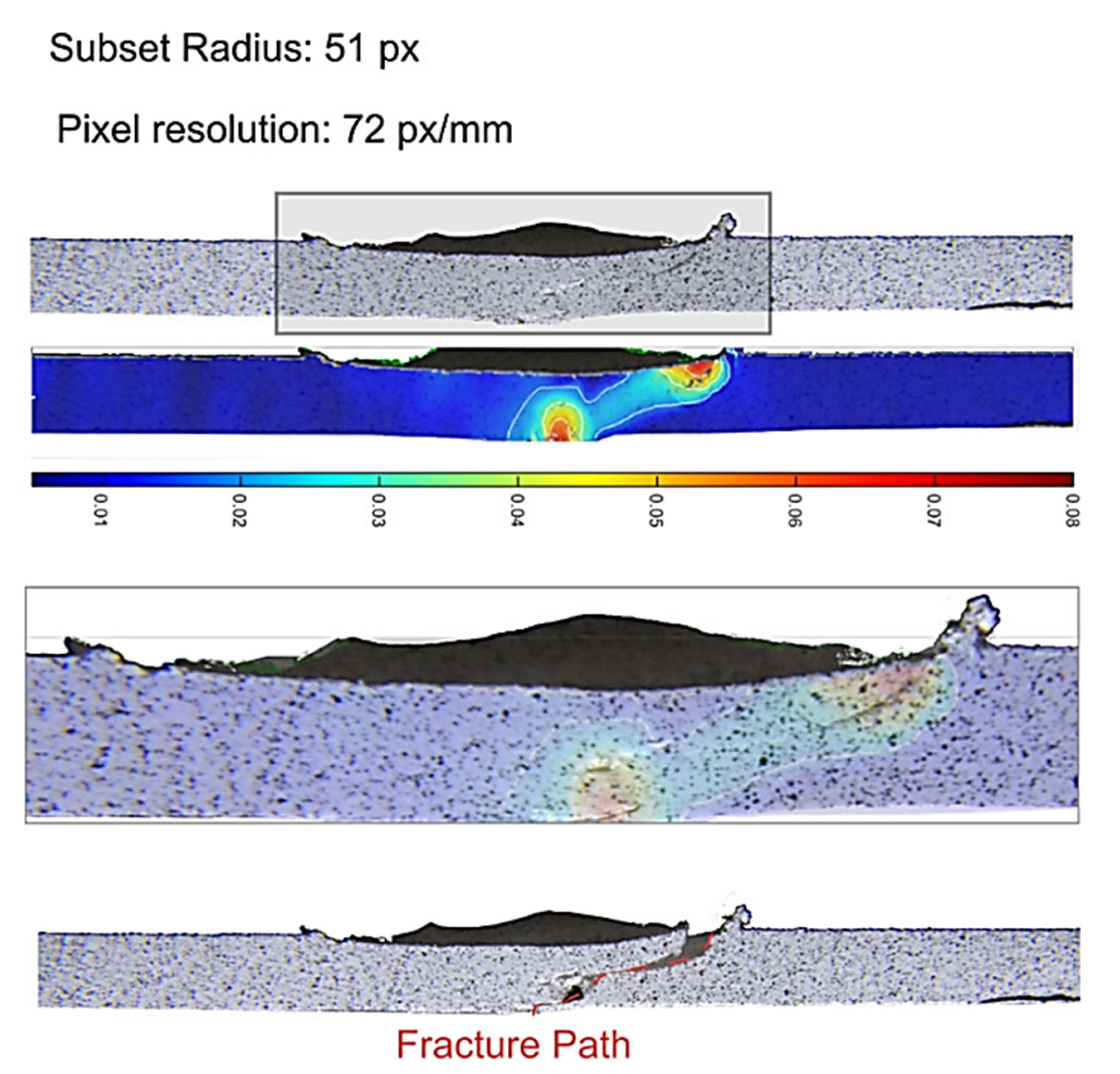 Materials 13 02291 g009 Materials 13 02291 g009