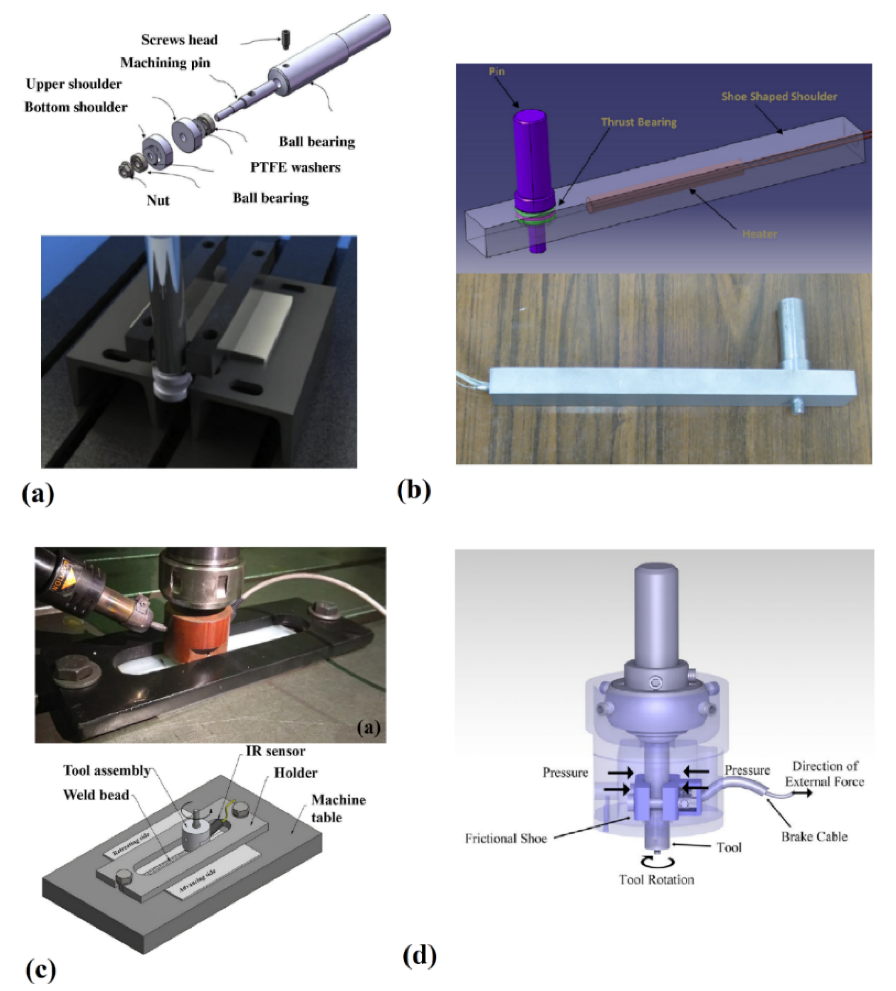 Materials 13 02291 g021 Materials 13 02291 g021