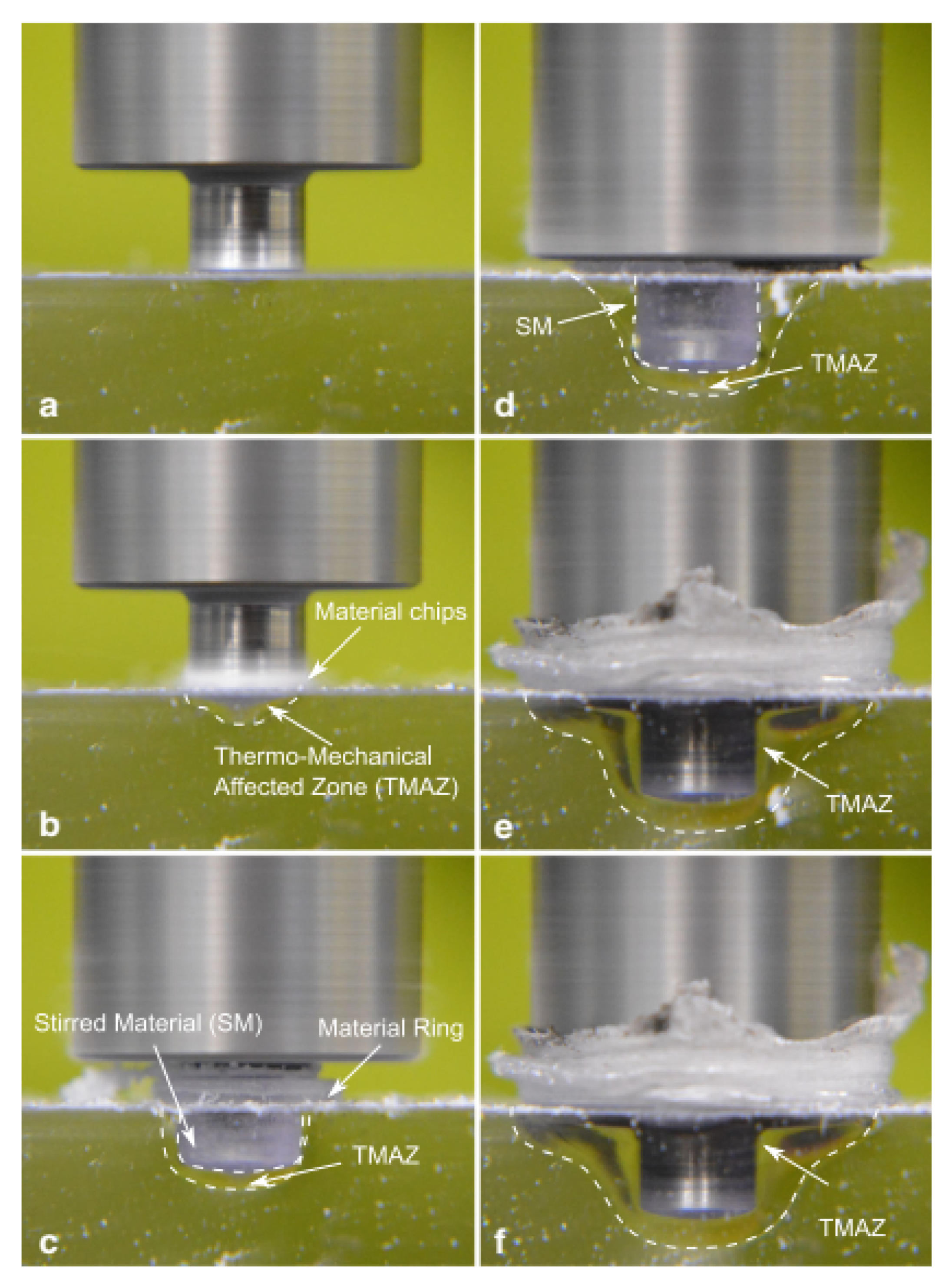Materials 13 02291 g024 Materials 13 02291 g024