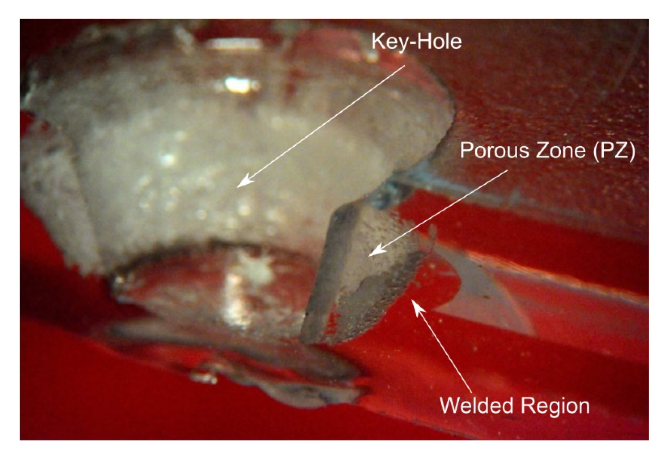 Materials 13 02291 g027 Materials 13 02291 g027