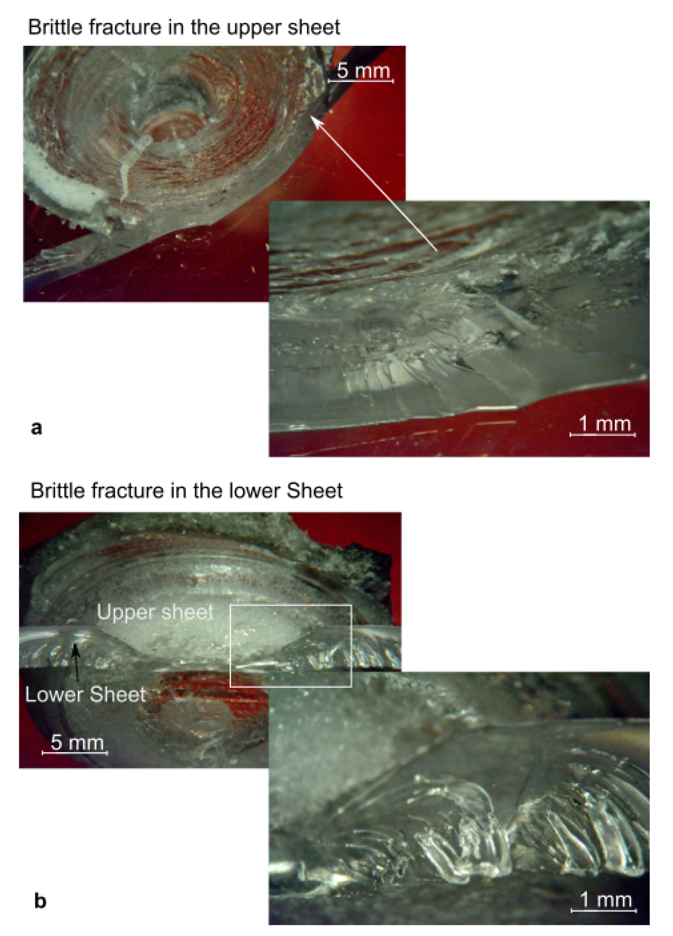 Materials 13 02291 g028 Materials 13 02291 g028