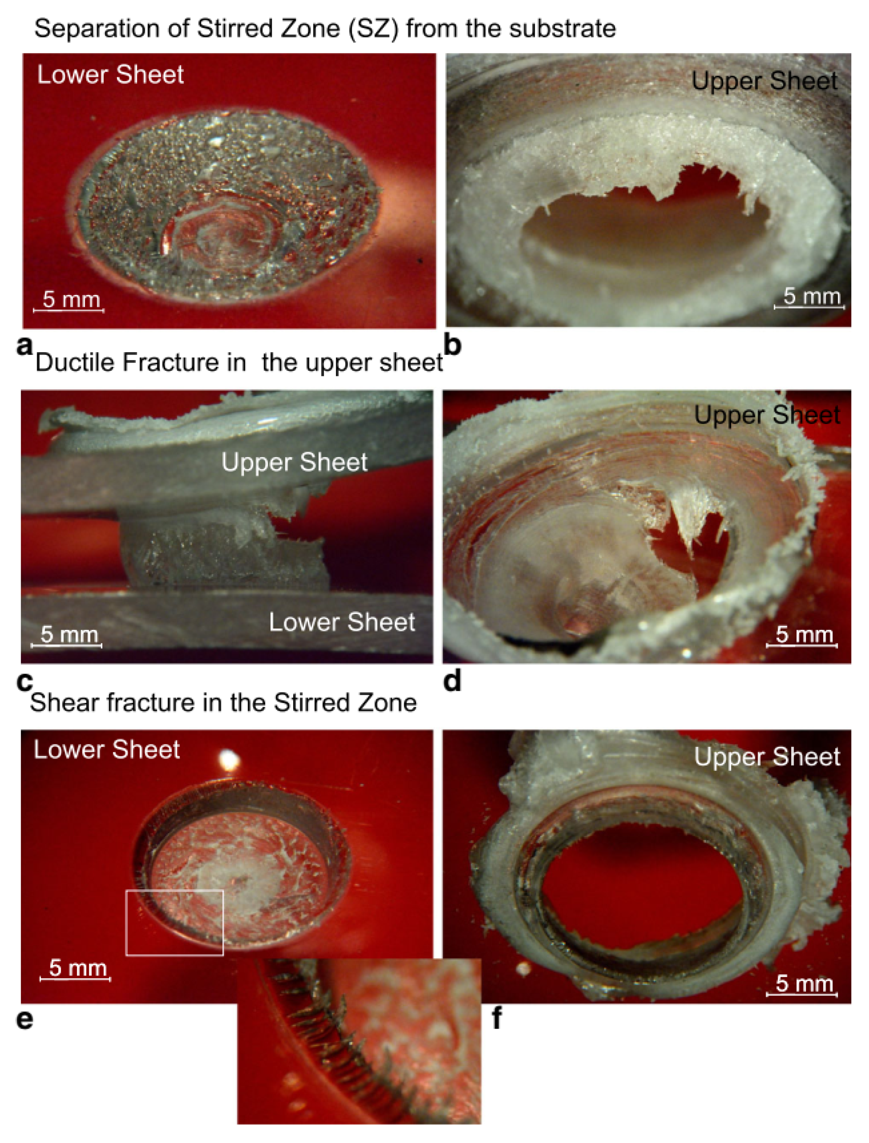Materials 13 02291 g029 Materials 13 02291 g029