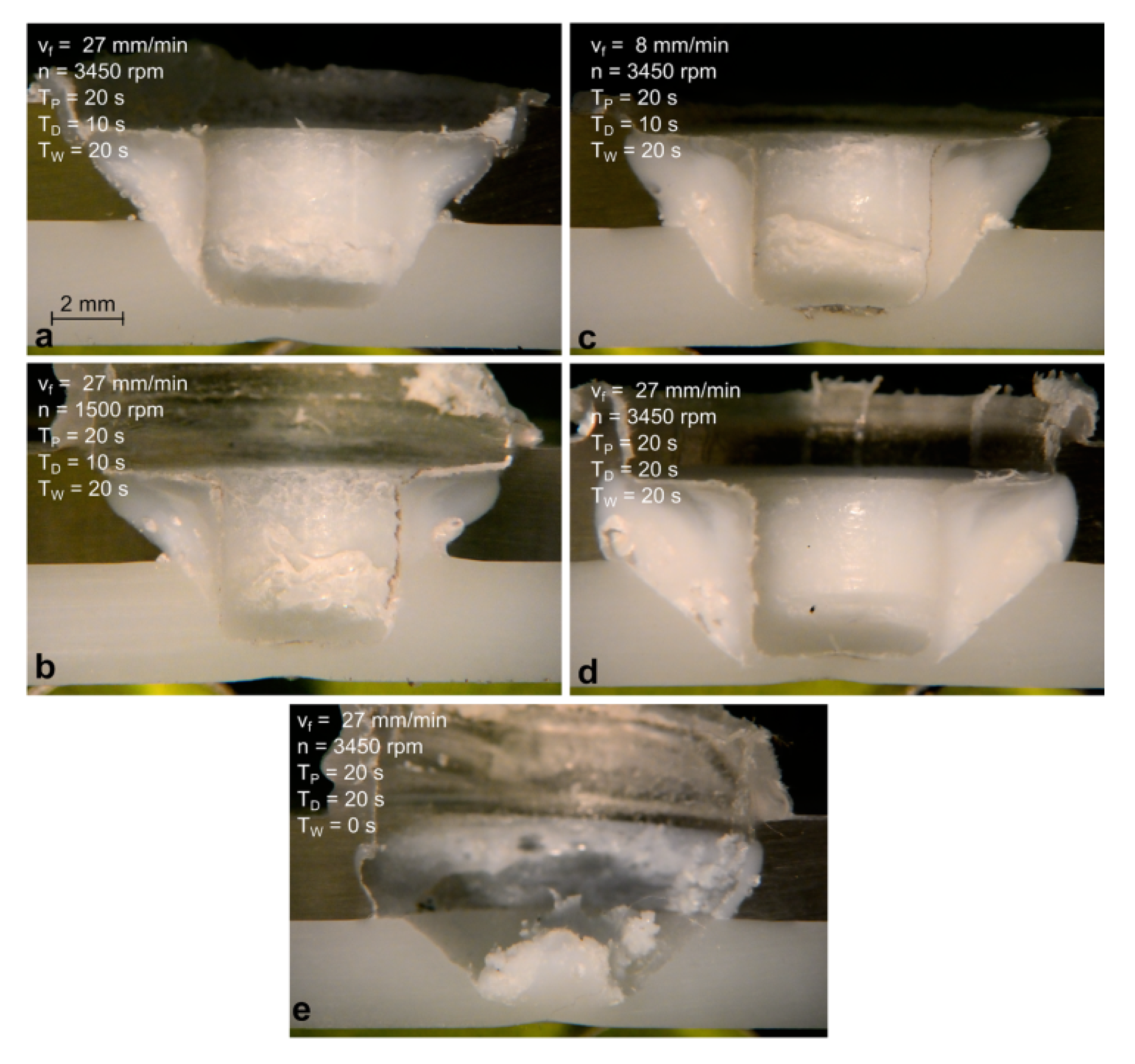 Materials 13 02291 g032 Materials 13 02291 g032