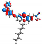 Materials 13 02292 i001