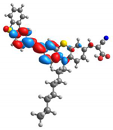 Materials 13 02292 i004