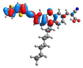 Materials 13 02292 i006