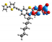 Materials 13 02292 i007