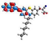 Materials 13 02292 i008