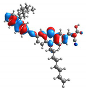 Materials 13 02292 i009