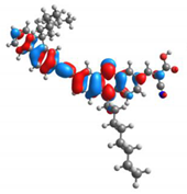 Materials 13 02292 i010