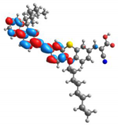 Materials 13 02292 i012