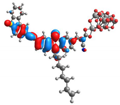 Materials 13 02292 i013