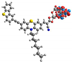 Materials 13 02292 i014