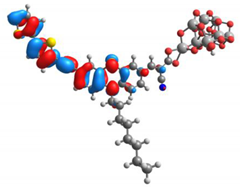 Materials 13 02292 i015