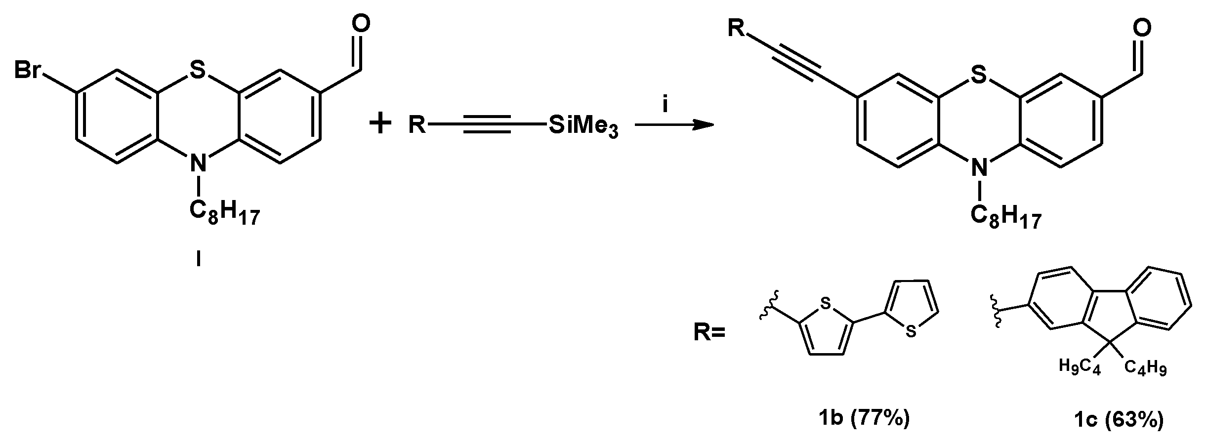 Materials 13 02292 sch002