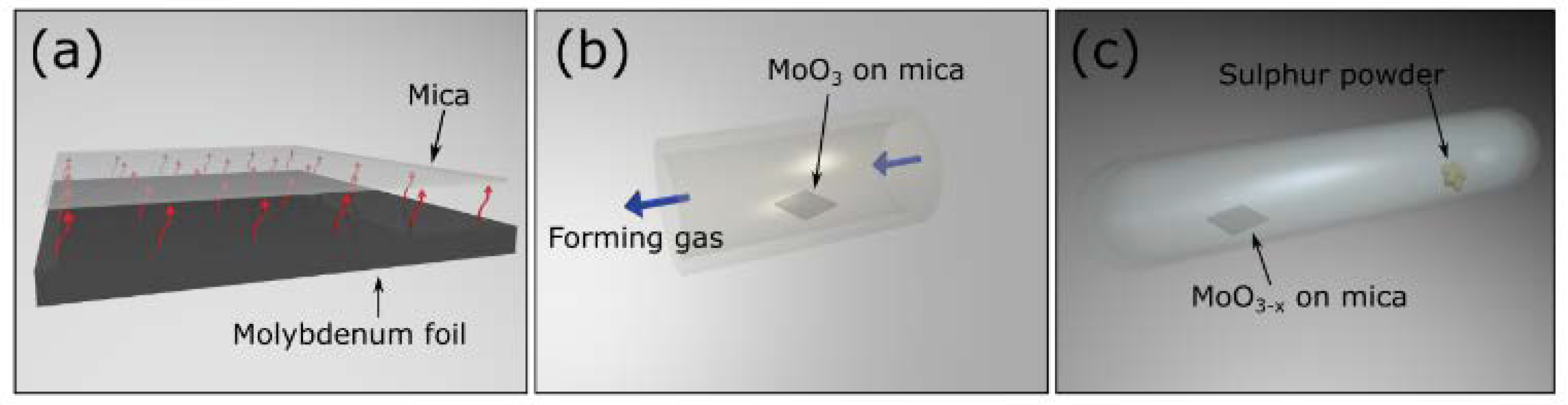 Materials 13 02293 g001 Materials 13 02293 g001