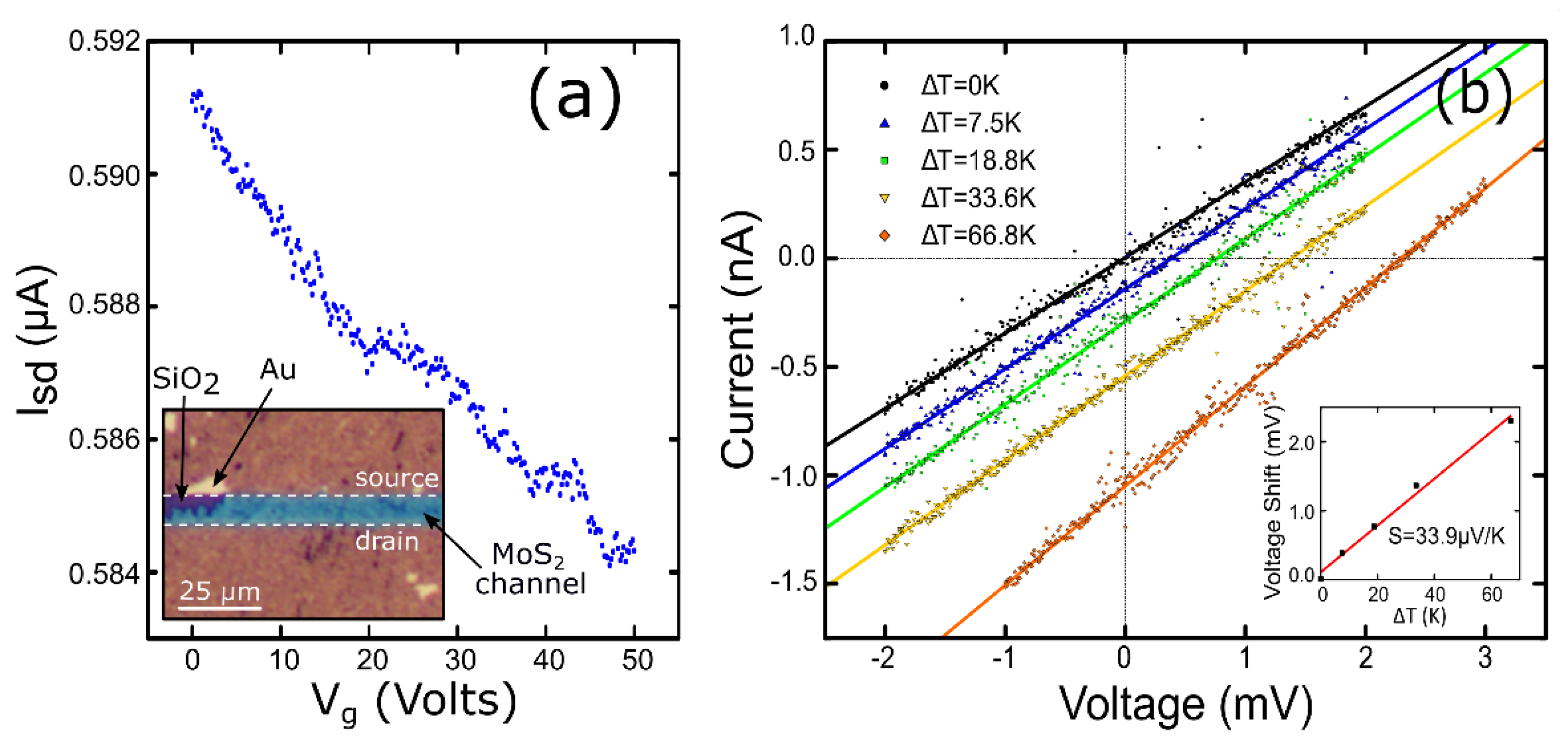 Materials 13 02293 g005 Materials 13 02293 g005