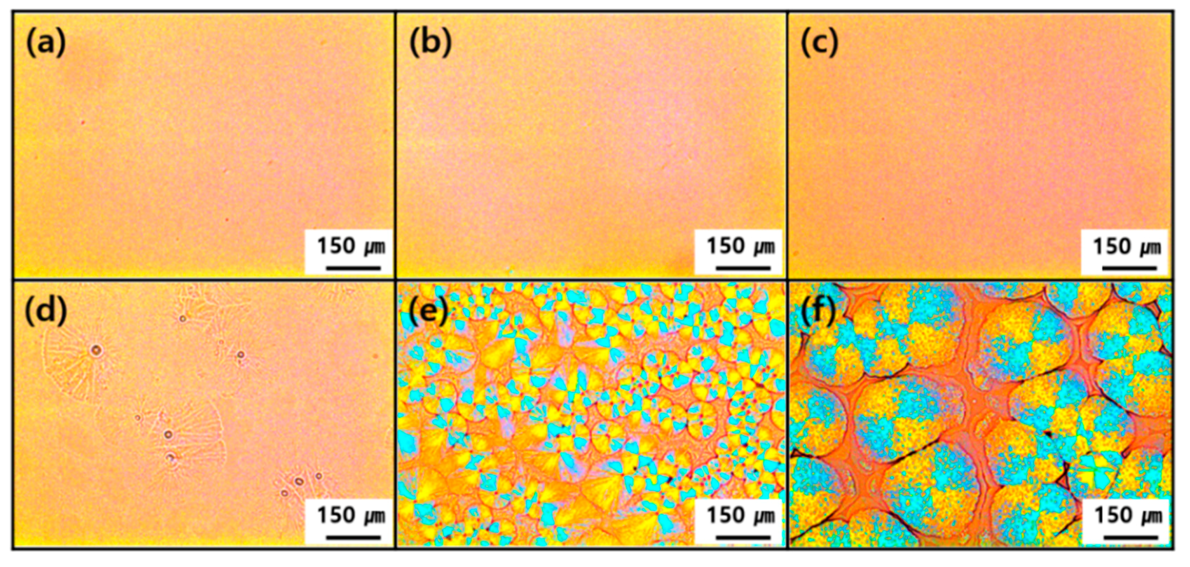 Materials 13 02295 g007 Materials 13 02295 g007