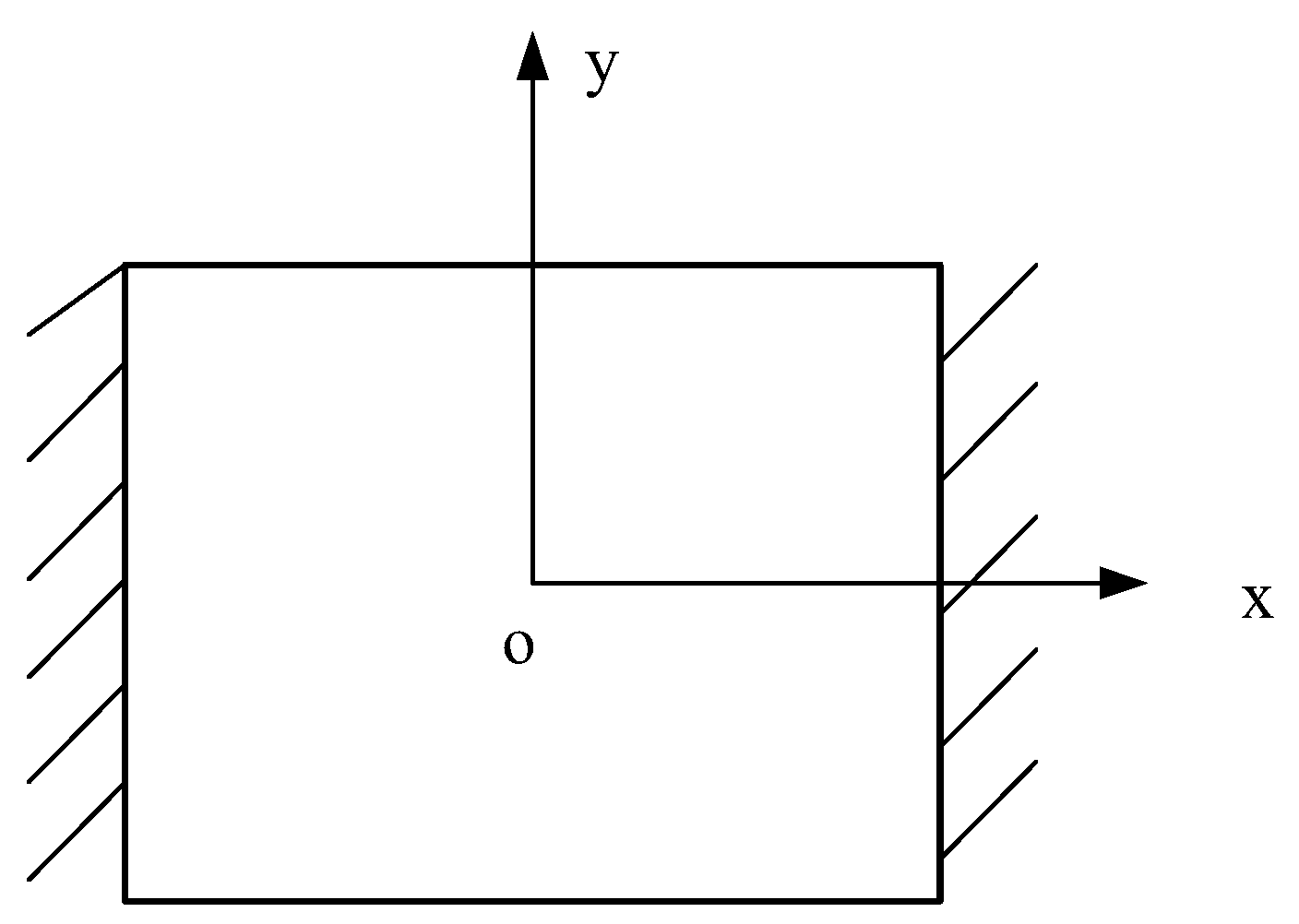Materials 13 02296 g004