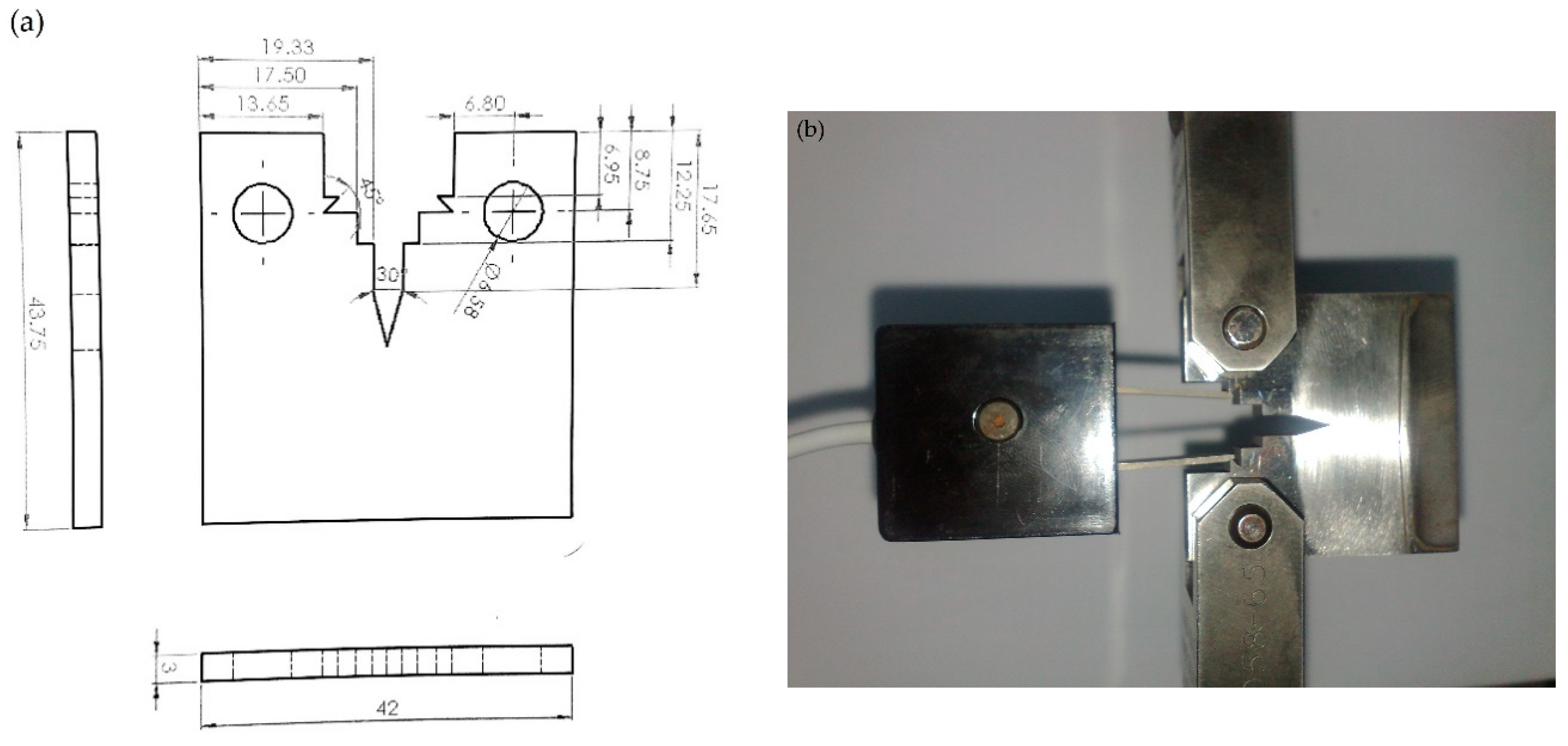 Materials 13 02299 g002 Materials 13 02299 g002