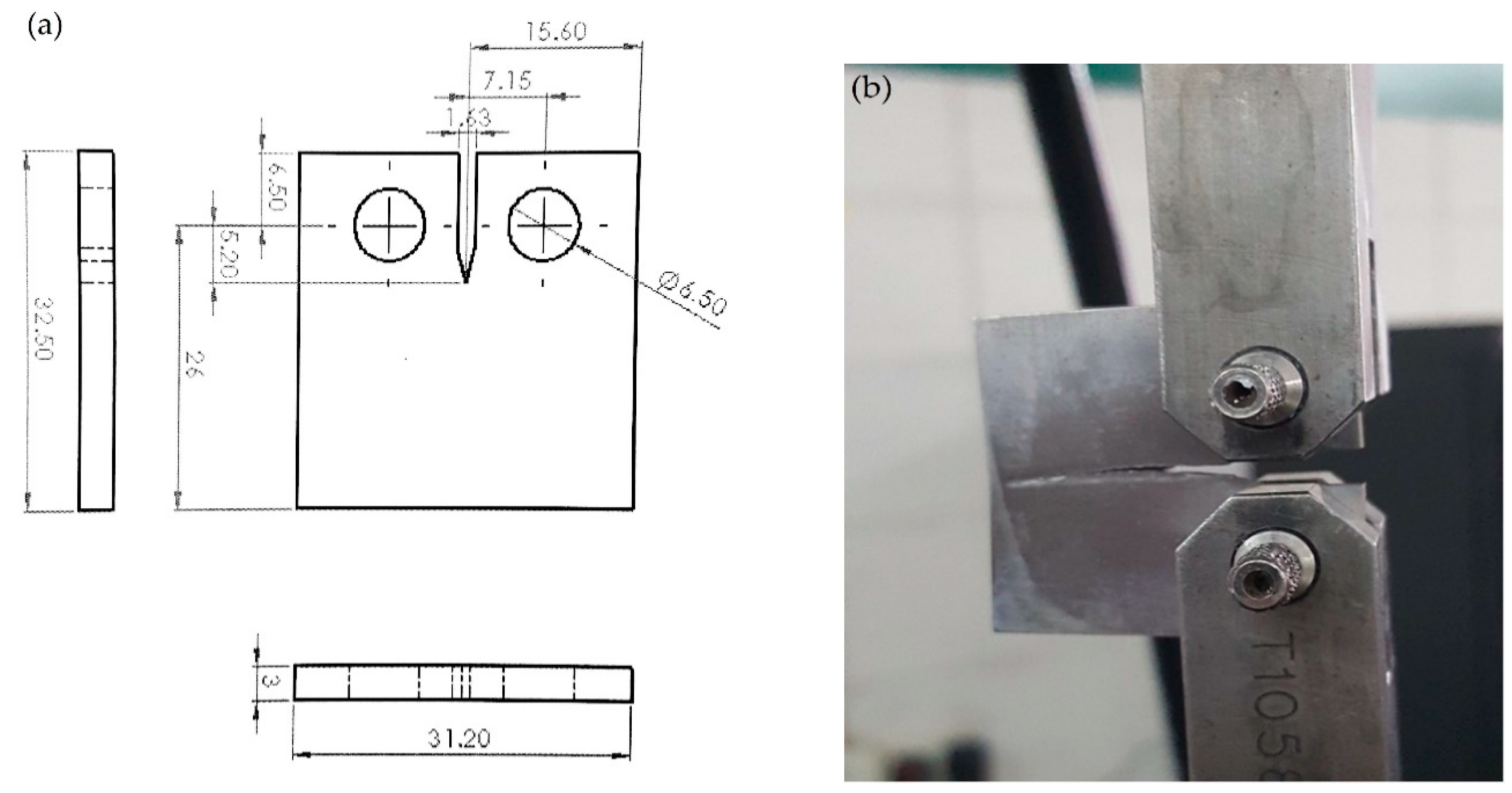 Materials 13 02299 g003 Materials 13 02299 g003