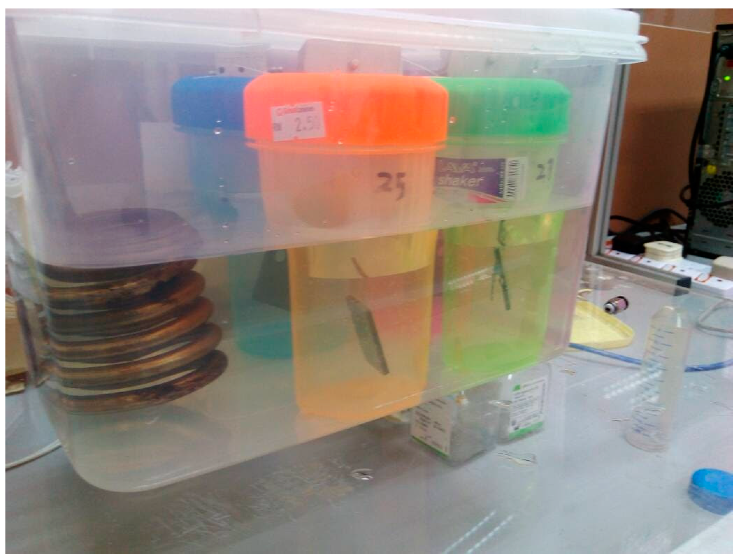 Materials 13 02299 g004 Materials 13 02299 g004