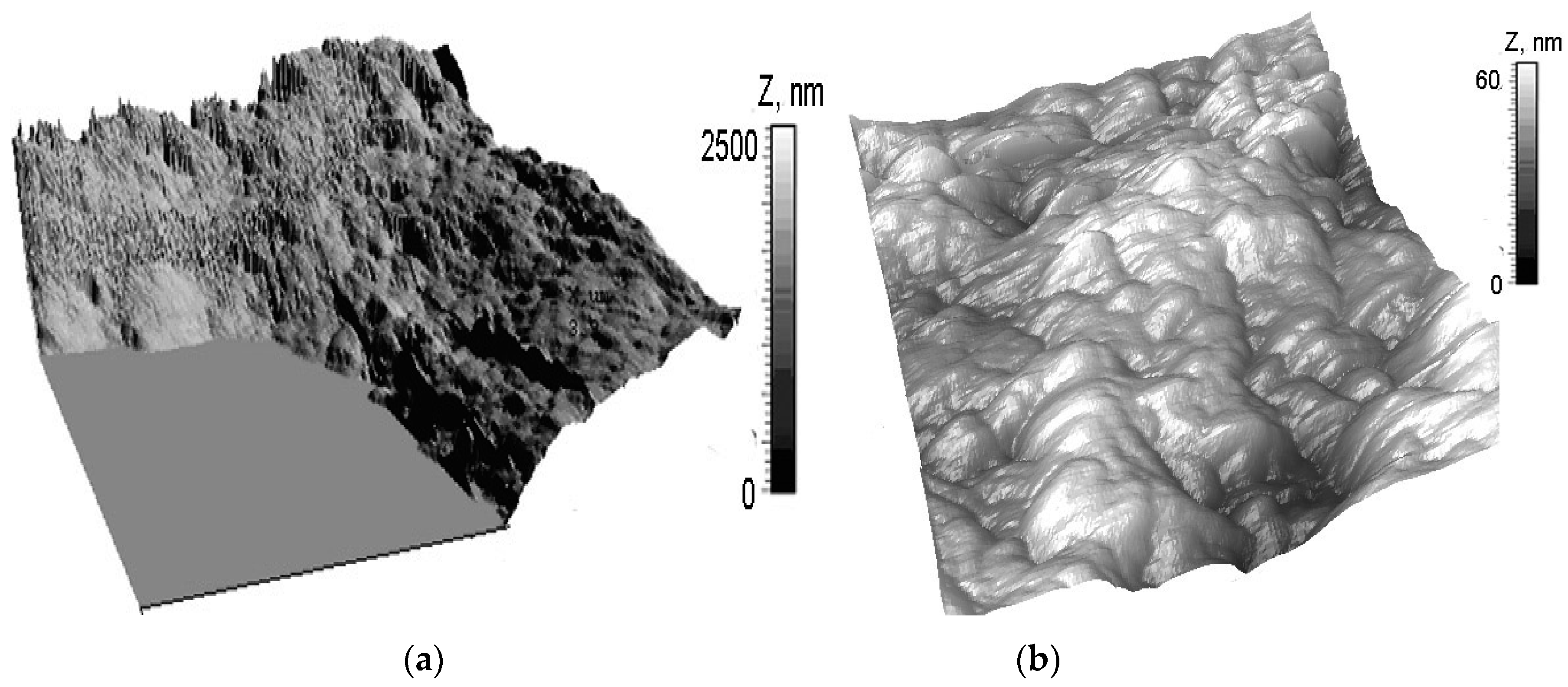 Materials 13 02302 g003 Materials 13 02302 g003