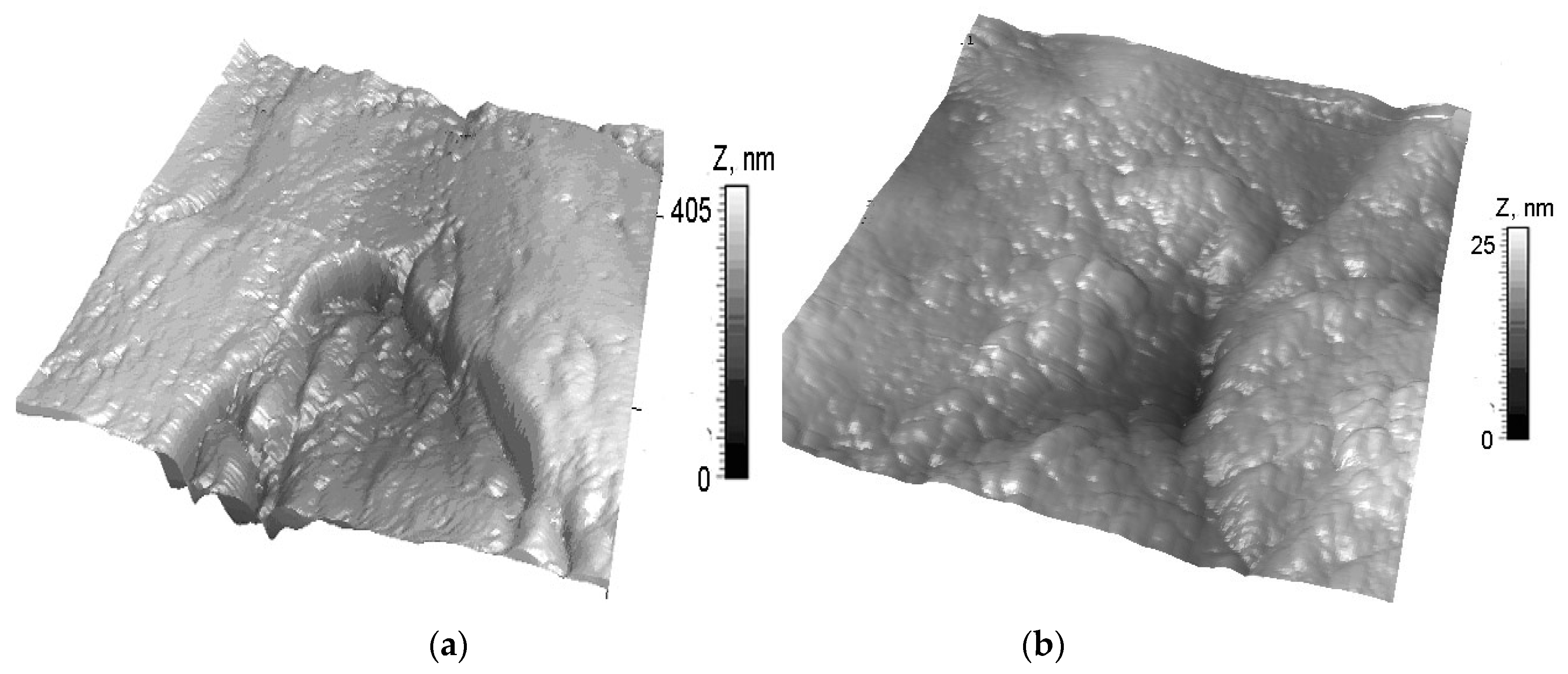 Materials 13 02302 g004 Materials 13 02302 g004