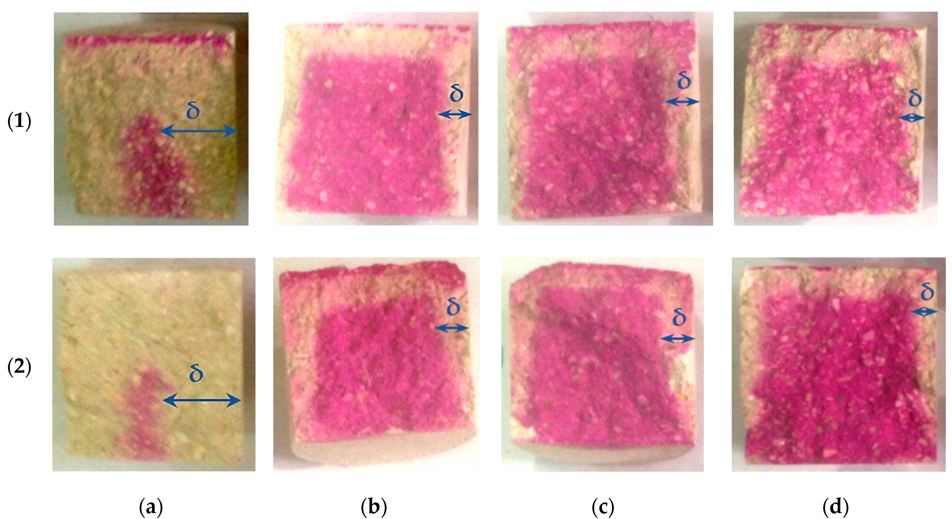 Materials 13 02304 g013